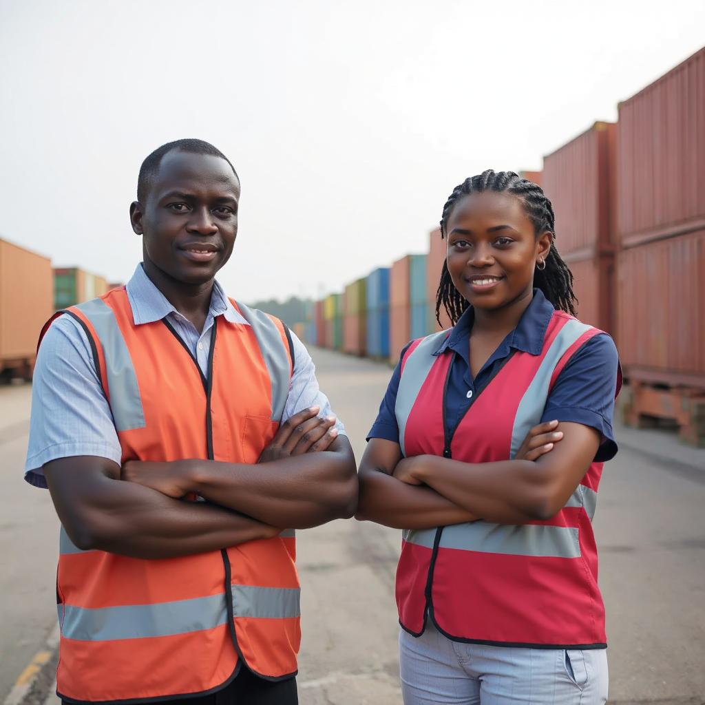 Defined Contributions